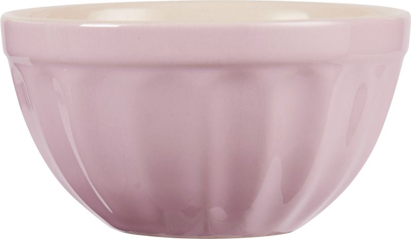 cuenco-vintage-ondas-rosa-1 Cuenco vintage ondas rosa 1