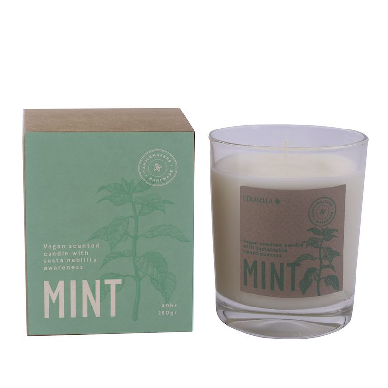 vela-aromatica-menta Vela aromática menta 1