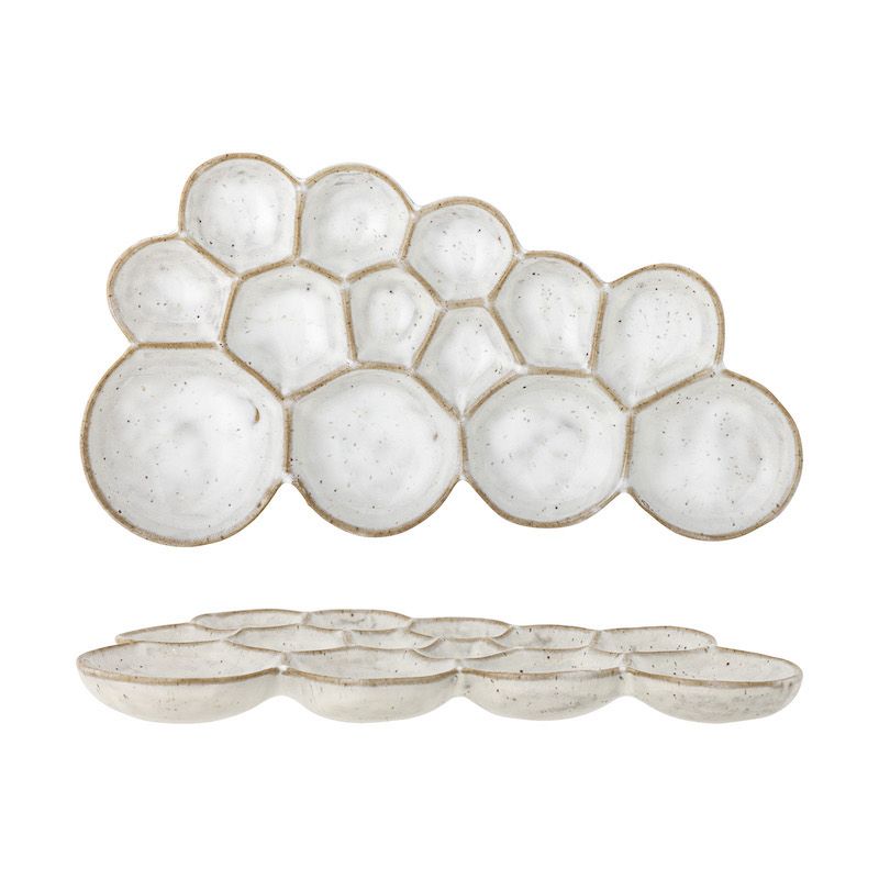 bandeja-ceramica-burbujas-1 Bandeja cerámica burbujas 1