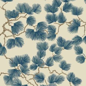 papel-pintado-armonia-pinar-azul-intenso