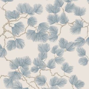papel-pintado-armonia-pinar-azul