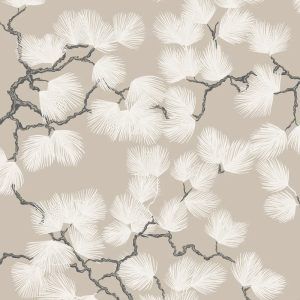 papel-pintado-armonia-pinar-beige