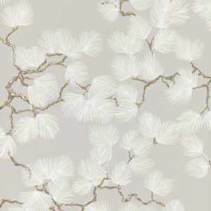 papel-pintado-armonia-pinar-gris