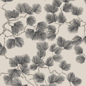 papel-pintado-armonia-pinar-marron