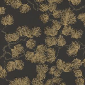 papel-pintado-armonia-pinar-negro