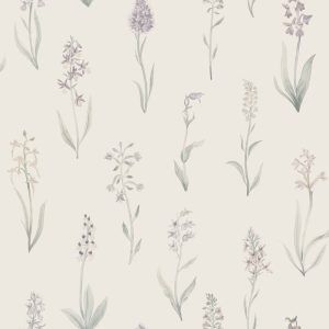 papel-pintado-flores-liricas
