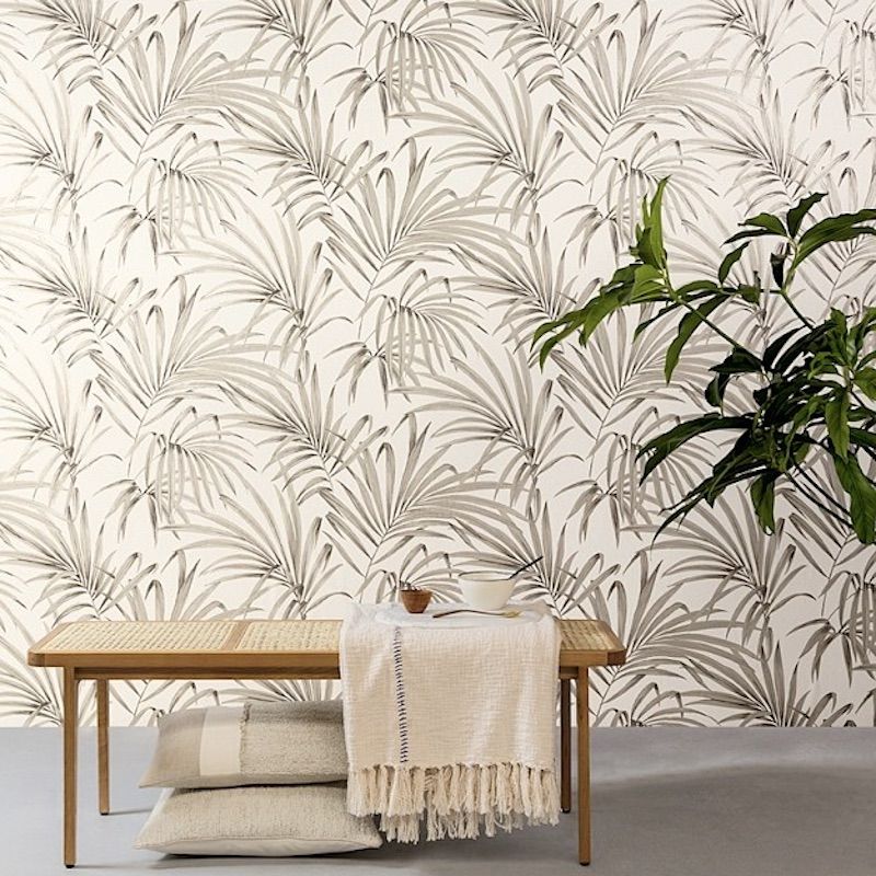 papel-pintado-jengibre-palmeado2