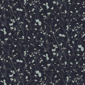 papel-pintado-ramas-vivaces-azul