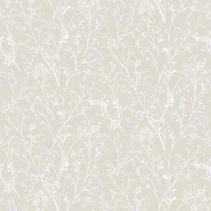 papel-pintado-ramas-vivaces-lila