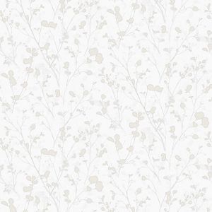 papel-pintado-ramas-vivaces