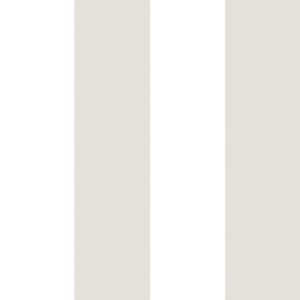 papel-pintado-rayado-clasico-arcilla