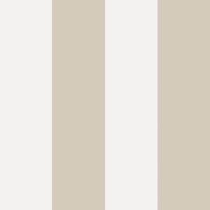 papel-pintado-rayado-clasico-beige