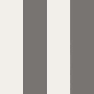 papel-pintado-rayado-clasico-gris
