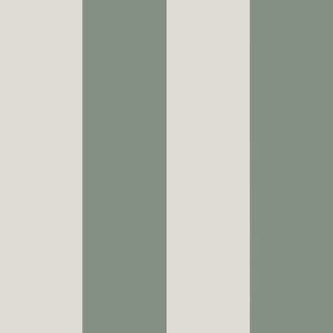 papel-pintado-rayado-clasico-verde