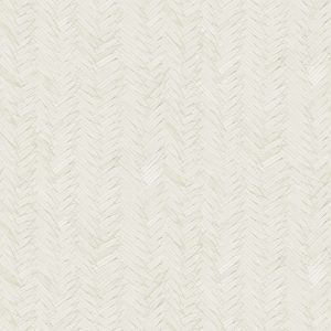 papel-pintado-trama-vegetal