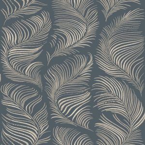 papel-pintado-elegancia-alada-azul