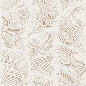 papel-pintado-elegancia-alada-beige