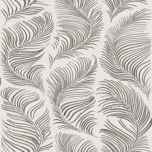 papel-pintado-elegancia-alada