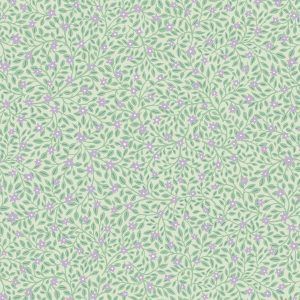 papel-pintado-floral-retro-lila
