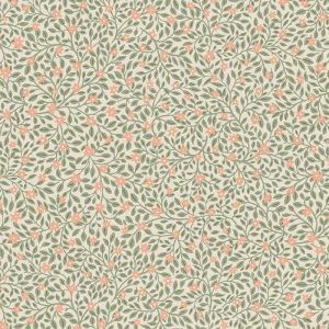papel-pintado-floral-retro