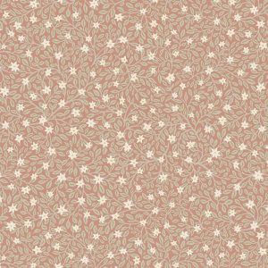 papel-pintado-floral-rosa