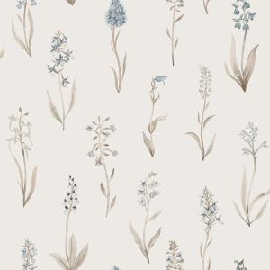 papel-pintado-flores-liricas-azul