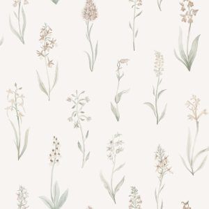 papel-pintado-flores-liricas-rosa