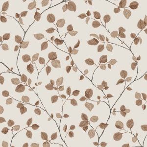 papel-pintado-hayedo-ocre