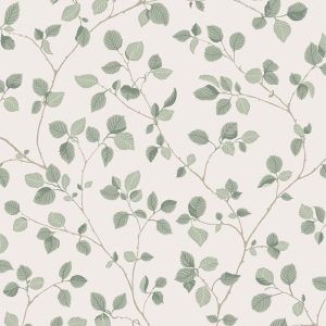 papel-pintado-hayedo-verde