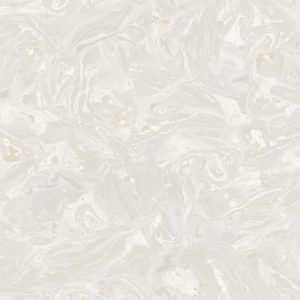 papel-pintado-marmolado-gris