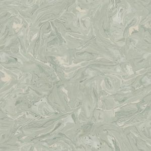 papel-pintado-marmolado-verde