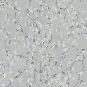 papel-pintado-ramas-nordicas-azul