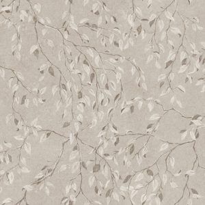 papel-pintado-ramas-nordicas