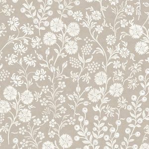 papel-pintado-silvestre-natural-beige