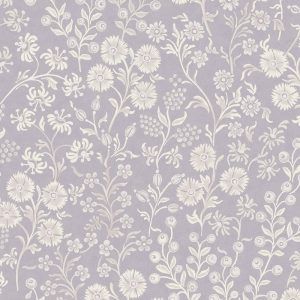 papel-pintado-silvestre-natural-lila