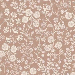 papel-pintado-silvestre-natural-rosa