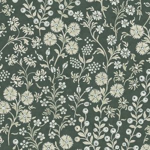 papel-pintado-silvestre-natural-verde