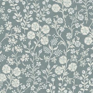 papel-pintado-silvestre-natural