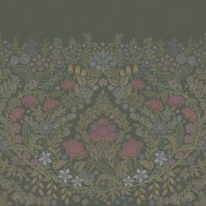 mural-natural-de-ensueño-oscuro