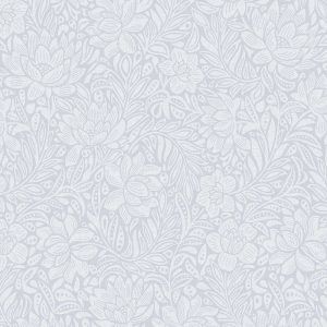papel-pintado-rustico-floral-lila