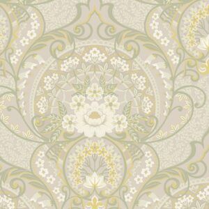 papel-pintado-serenidad-floral-lila