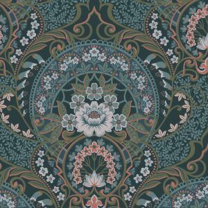papel-pintado-serenidad-floral-azul