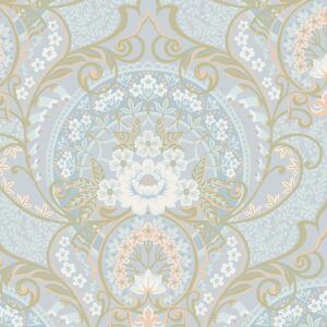 papel-pintado-serenidad-floral-cian