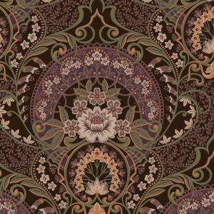 papel-pintado-serenidad-floral-rosa
