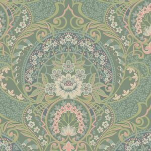 papel-pintado-serenidad-floral