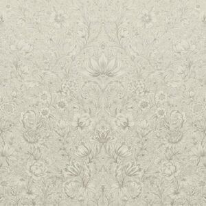 mural-susurros-del-campo-beige-L
