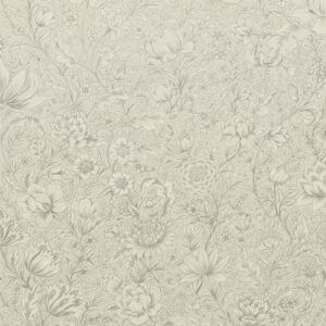 mural-susurros-del-campo-beige-s