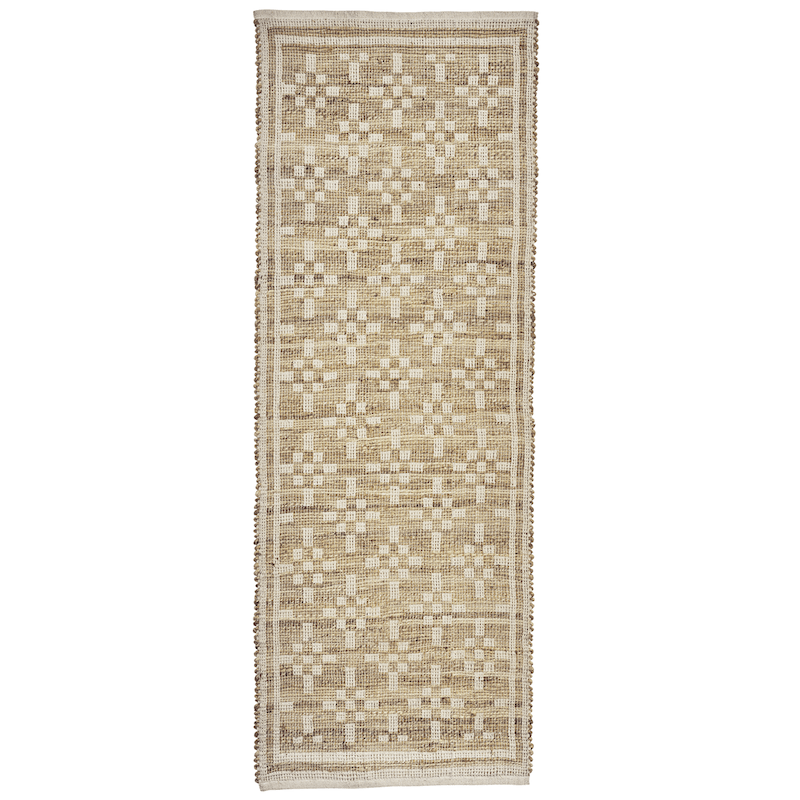 alfombra-yute-y-beis-70X200-cm-2 Alfombra yute y beis 70X200 cm 2