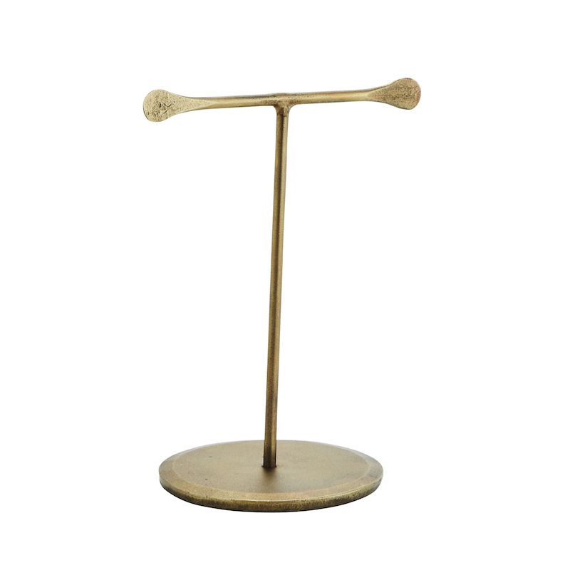 colgador-joyas-metal-dorado-12,5-cm-1