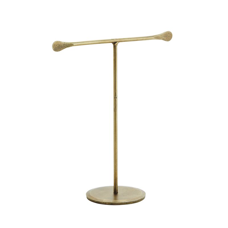colgador-joyas-metal-dorado-19-cm-1